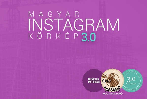 magyar_instagram_Korkep_3.0