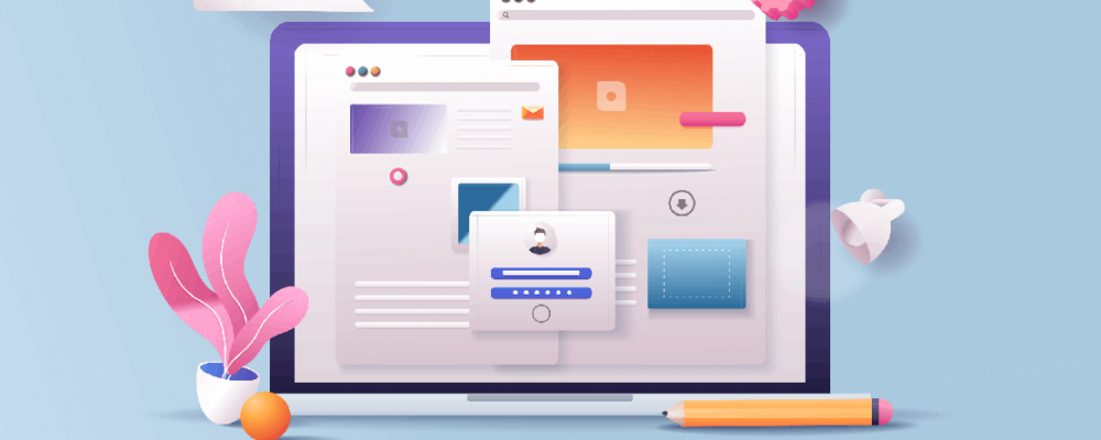Carbon.Crane - Size, number and carbon footprint of websites