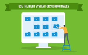 Carbon Crane Image Optimatization 13. step right system