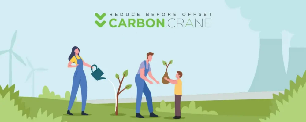 carboncrane_bevezeto_2_t