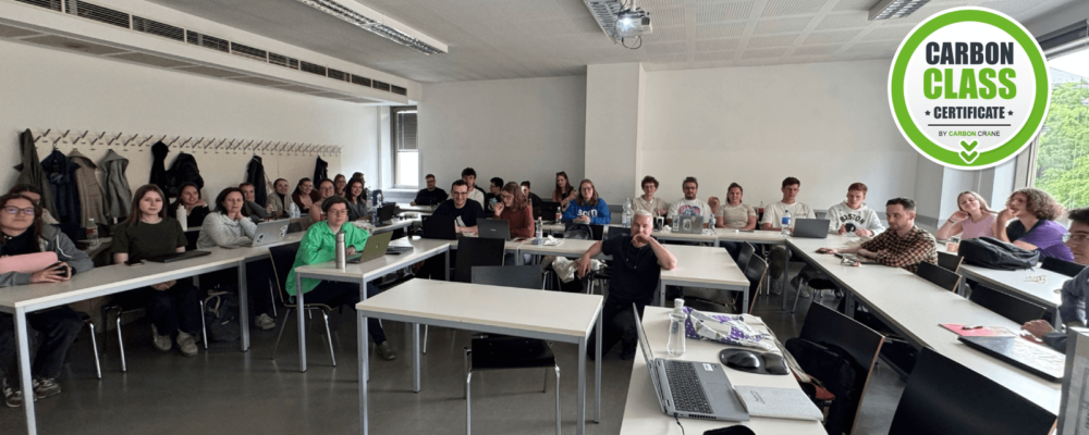 carboncrane_class_250515_header_t