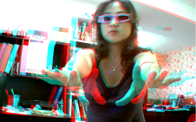 3Dhand2.bmp