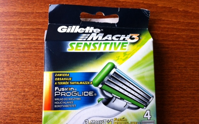 Gillette_photo_2.jpg