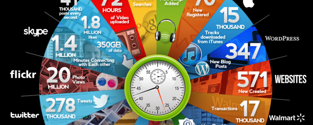 Qmee-Online-In-60-Seconds2.png