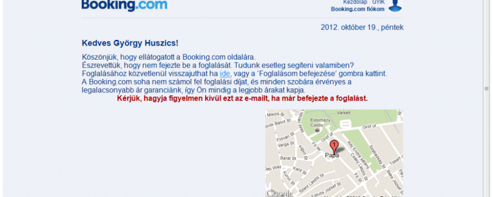 booking.com_-1024x812.png
