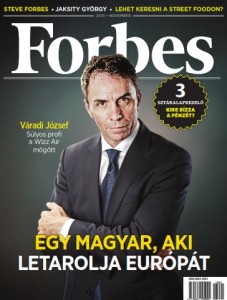 Magyar-Forbes-1