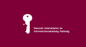 NAIH-logo
