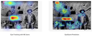 eyequant-faces-screen-heatmap-example-01