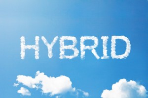 hybrid-cloud-Dani