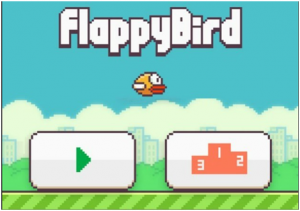 top-appII-flappybird
